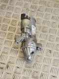 Anlasser AUDI A6 (4A2, C8) A6 40 TDI quattro 05L911021