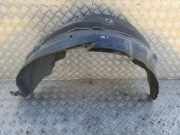 Innenkotflügel hinten links SUBARU FORESTER (SH_) 2.0 AWD 59122SC010