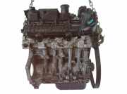 Motor MAZDA TRIBUTE (EP) 2.0 4WD F6JB