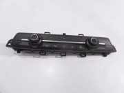 Andere Steuergeräte PEUGEOT EXPERT Furgon 2.0 BlueHDi 120 98075413ZD