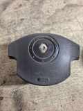 Schleifring Airbag Renault Grand Scenic IV (R9) 6010579