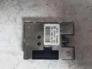 Antenne MERCEDES-BENZ C (W203) C 220 CDI (203.008) A2118203375