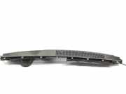 Grill Windlauf Toyota Verso S (P12) 5578352270