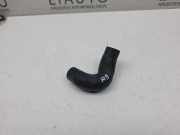 Schlauch Kühlung OPEL VECTRA B (36_) 2.0 DTI 16V 5650857