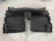Salonteppich VOLVO C40 (539) Recharge AWD 32357610