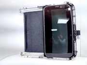 Luke TOYOTA RAV 4 III (_A3_) 2.0 4WD (ACA30_) 63260-42090