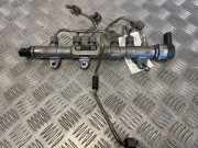 Einspritzleiste BMW X4 (F26) 851415402