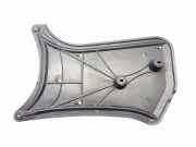 Unterfahrschutz Audi A5 (8T) 8K0825219