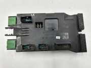 Sicherungskasten VW LT 28-46 II Kasten (2DA, 2DD, 2DH) 085010