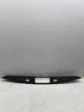 Kennzeichenbeleuchtung MERCEDES-BENZ C (W205) C 220 BlueTEC / d (205.004) A2057400500