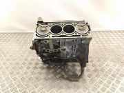 Motorblock VW GOLF PLUS (5M1, 521) 1.6 FSI BLF
