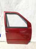 Tür rechts vorne Nissan Serena (C23) 801501C430