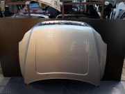 Motorhaube Volvo XC90 I (275) 3536448