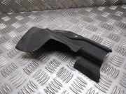 Kühlerluftumlenker OPEL VECTRA C Estate 1.9 CDTI 13182649