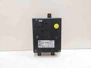 Telefonsteuergerät VW PASSAT B7 ALLTRACK (365) 2.0 TDI 4motion 001089E86B28 B6A106187