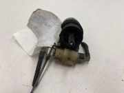 Wischwassertankmotor VW TOURAN (1T1, 1T2) 2.0 TDI 1T0955651A