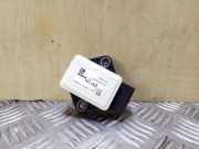 Beschleunigungssensor OPEL MERIVA B 1.7 CDTI 0265005748