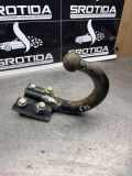 Towbar Hitch Ball MERCEDES-BENZ M (W163) ML 270 CDI (163.113)