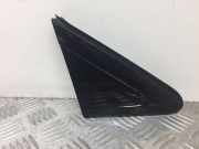 Abdeckung Außenspiegel rechts Lexus RX 1 (MCU15) 60117