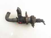 Wasserpumpe Seat Alhambra I (7V) 0392020073