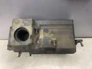 Luftfilterkasten VOLVO V70 III (BW) 2.5 T 30650076