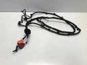 Kabelbaum CITROËN C5 I (DC_) 1.8 16V (DC6FZB, DC6FZE) 9840109480