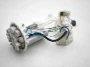 Kraftstofftankpumpe LEXUS UX (_AA1_, _AH1_, _MA1_) 250h (MZAH10) 7702076040