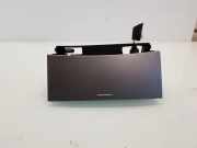 Aschenbecher PEUGEOT 407 SW (6E_) 1.6 HDi 110 9644562177