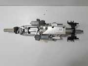 Lenkmechanismus BMW 8 Gran Coupe (G16, F93) M850i xDrive 6862001 6894879