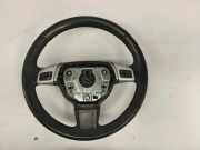 Lenkrad OPEL VECTRA C 2.2 DTI 16V 079106