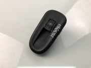 Schalter für Fensterheber links vorne Renault Master III Kasten (FV) 8200548968