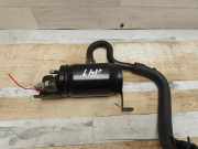 Kraftstofffiltergehäuse TOYOTA COROLLA Verso (_E12_) 2.0 D-4D (CDE120_)