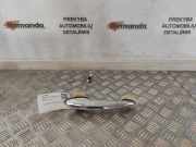 Türgriff links hinten Mini Mini (F56) 9800627