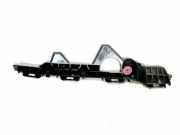Stoßstangenhalterung hinten links TOYOTA RAV 4 IV (_A4_) 2.5 Hybrid 4WD 5215642020