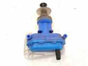 Unterdruckpumpe Audi 80 Avant (8C, B4) 893862123
