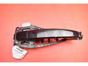 Türgriff rechts vorne Opel Zafira Tourer C (P12)