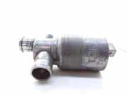 Zirkulationswassermotor ALFA ROMEO 164 (164_) 2.0 T.S. (164.H3)