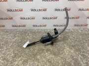 Kupplungszylinder OPEL INSIGNIA A Estate (G09) 2.0 CDTI (35) 55579998