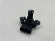 Mapsensor Opel Zafira B (A05) 8973811911