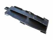 Gitter vorne unten BMW 5 Touring (G31) 520 d 15067010