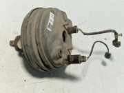 Unterdruck-Bremskraftverstärker MERCEDES-BENZ E (W210) E 270 CDI (210.016) A004R
