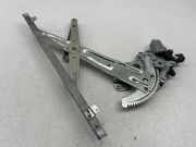 Fensterheber rechts vorne Citroen C-Crosser (VU, VV) 5713A086