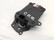 Sensor für Wegstrecke Toyota C-HR (X1) 88210F4040