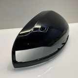 Abdeckung Außenspiegel rechts Mercedes-Benz C-Klasse (W205) A0998105200