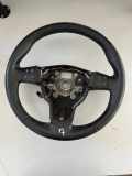 Lenkrad SEAT ALTEA (5P1) 2.0 TDI 16V 5P0959537
