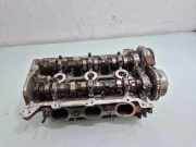 Motorkopf PORSCHE MACAN (95B) 3.0 S 9461041069R
