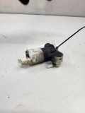 PUMPE SCHEIBENWASCHANLAGE CITROËN C4 CACTUS 1.6 HDi 90 9632984980