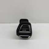 Frischluftgrill CITROËN C4 X (BD_, BE_, BF_) ë-C4 X (BFZKXC) 9831805680 9831805580