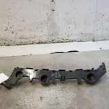 Stoßstangenhalter hinten rechts MAZDA 6 Estate (GH) 2.0 MZR-CD GS2B502H1