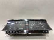 Tachometer Mazda 626 III (GD) GB92B